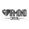 Diamond Crystal
