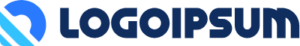 logoipsum-380